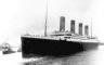 Jeziva misterija: Knjiga iz 1898. opisala potonuće Titanika​ koje se desilo 14 godina kasnije