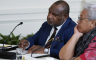 Premijer Papue Nove Gvineje uvrijeđen zbog Bajdenove izjave o kanibalima