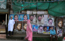 U izbore u Indiji prste umiješala i vještačka inteligencija