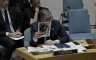 Vučić na sjednici SB UN pokazao fotografiju silovane Srpkinje