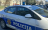 Ubijena žena u Crnoj Gori, uhapšena kćerka