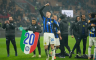 Inter osvojio jubilarni 20. skudeto