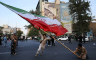 Iranski ministar spoljnih poslova: Sankcije EU Iranu su za žaljenje