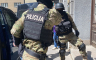 Europol: U BiH srušen najuži krug globalnog kralja droge