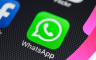 Emodžiji i GIF-ovi su prošlost, WhatsApp sprema novu funkciju