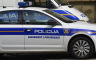 Strani državljanin pronađen mrtav u Slavonskom Brodu