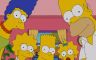 Simpsonovi "ubili" lika poslije 35 godina u seriji (VIDEO)