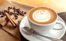 Italijan oduševio Beograđane: Otkrio tajnu za savršenu kafu kod kuće