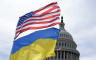 Senat SAD odobrio pomoć Ukrajini, radi se o milijardama dolara