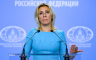 Zaharova: NATO provocira Rusiju, odgovorićemo