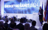 Otvoren Energetski samit u Neumu, potrebna hitna akcija lidera
