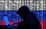 U Rusiji trećinu svih zločina čini sajber kriminal