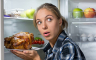 Koliko dugo piletina može stajati u frižideru i zamrzivaču?