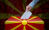 Zatvorena birališta u Sjevernoj Makedoniji: Prvi rezultati oko ponoći