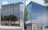 Nova era progresivnog bankarstva u Bijeljini: Uskoro zgradnja moderne poslovne zgrade Naše Banke