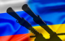 Zakazan sastanak u Dohi: Moguć kraj sukoba Rusije i Ukrajine?