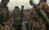 Njemački list: Ruska armija razvija ofanzivu u Donjeckoj oblasti