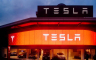 Tesla ruši cijene svojih vozila