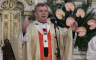 Nadbiskup Vukšić: Crkva je posljednjih godina postala "Crkva starih"