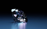 Naučnici stvorili dijamante u samo 150 minuta