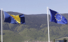 EUFOR: Cilj mirna BiH koja je nepovratno na putu ka članstvu u EU