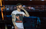 Eminem najavio novi album, otkriven naziv materijala (VIDEO)