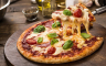 Pica sa mocarelom: Italijanski aromatični specijalitet