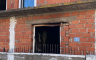 Tragedija u Bijeljini: Muškarac (49) stradao u požaru