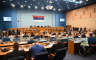 Bošnjaci pokreću veto na Izborni zakon Republike Srpske
