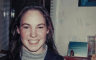 Lijepa Tanja (18) nestala je prije 30 godina: Istraga vodi do serijskog ubice?