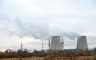 Države G7 postigle dogovor o zatvaranju elektrana na ugalj do 2035. godine