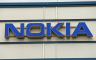 Nokia vraća u život još jedan legendarni telefon