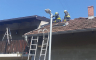 Banjalučkim vatrogascima pune ruke posla, gasili požar na kućama i automobilu (FOTO)
