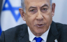 Netanjahu: Objava naloga za hapšenje bio bi skandal istorijskog obima