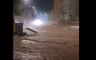 U klizištu tokom oluje na sjeveru Francuske poginula žena