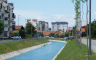 Vodne naknade u budžet Srpske upumpale više od 21 milion KM