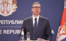 Vučić čestitao novim ministrima