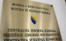 Umjesto ostavki, gradovi u Srpskoj traže saglasnost CIK-a