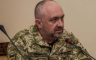 Potjernica i za komandantom kopnenih snaga Ukrajine