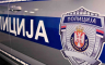 Uhapšena tri muškarca u Nišu zbog droge