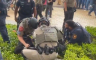 Policija Losa Anđelesa upala u studentski kamp