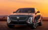 Cadillac ne odustaje od SUS motora: "Kupci će diktirati promjenu ka EV"