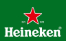 Heineken naciljao metu za ulaganje
