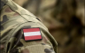 Austrijski mediji: Vojnik iz Koruške poginuo u BiH