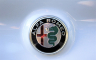 Nova Alfa Romeo Giulia stiže 2026: "Dizajnirali smo bombu"