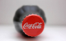 Na današnji dan servirana prva coca-cola: Zašto u apoteci?