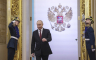 Putin za novi mandat dobio novu predsjedničku limuzinu