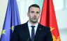 Spajić potvrdio: Crna Gora će glasati za rezoluciju o Srebrenici