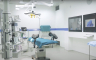 Opšta bolnica u Sarajevu dobila nove operacione sale
