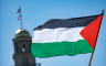 Borel otkrio: Četiri članice EU priznaju Palestinu